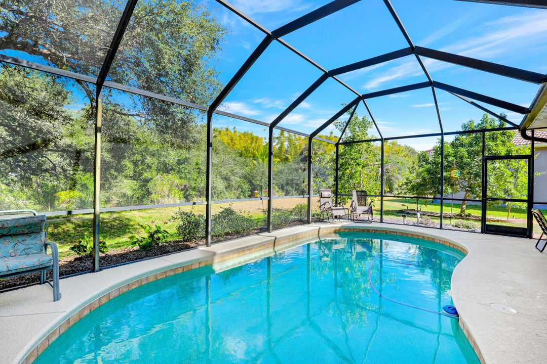 9250 Estero River Cir, Estero, FL 33928