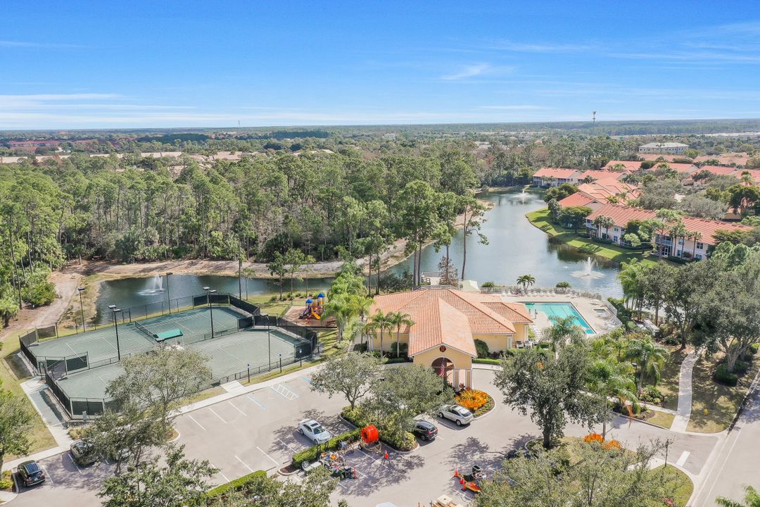 5025 Cedar Springs Dr #204, Naples, FL 34110