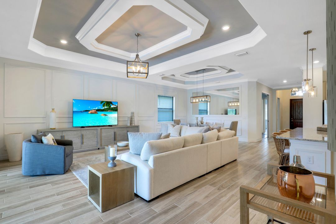 28009 Foxrock Ct, Bonita Springs, FL 34135