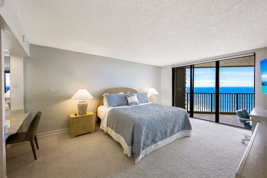 840 S Collier Blvd #1703, Marco Island, FL 34145