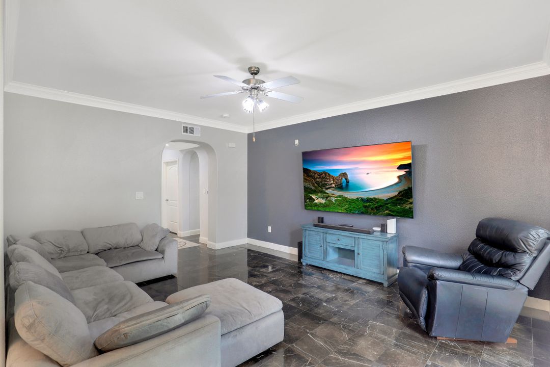 2299 Lone Star Dr, Sugar Land, TX 77479