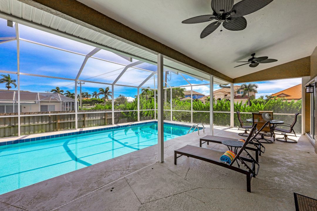 351 Yellowbird St, Marco Island, FL 34145