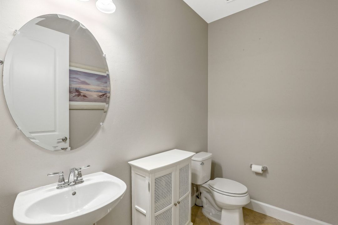 17302 Ashcomb Way, Estero, FL 33928