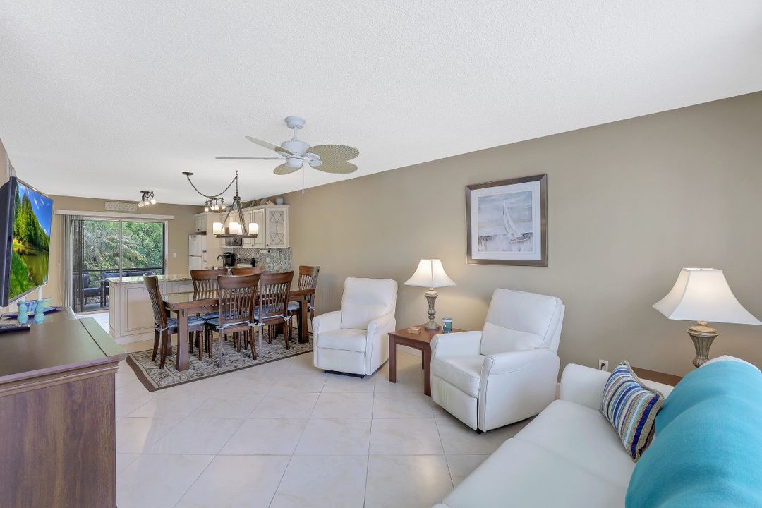 731 W Elkcam Cir #B111, Marco Island, FL 34145