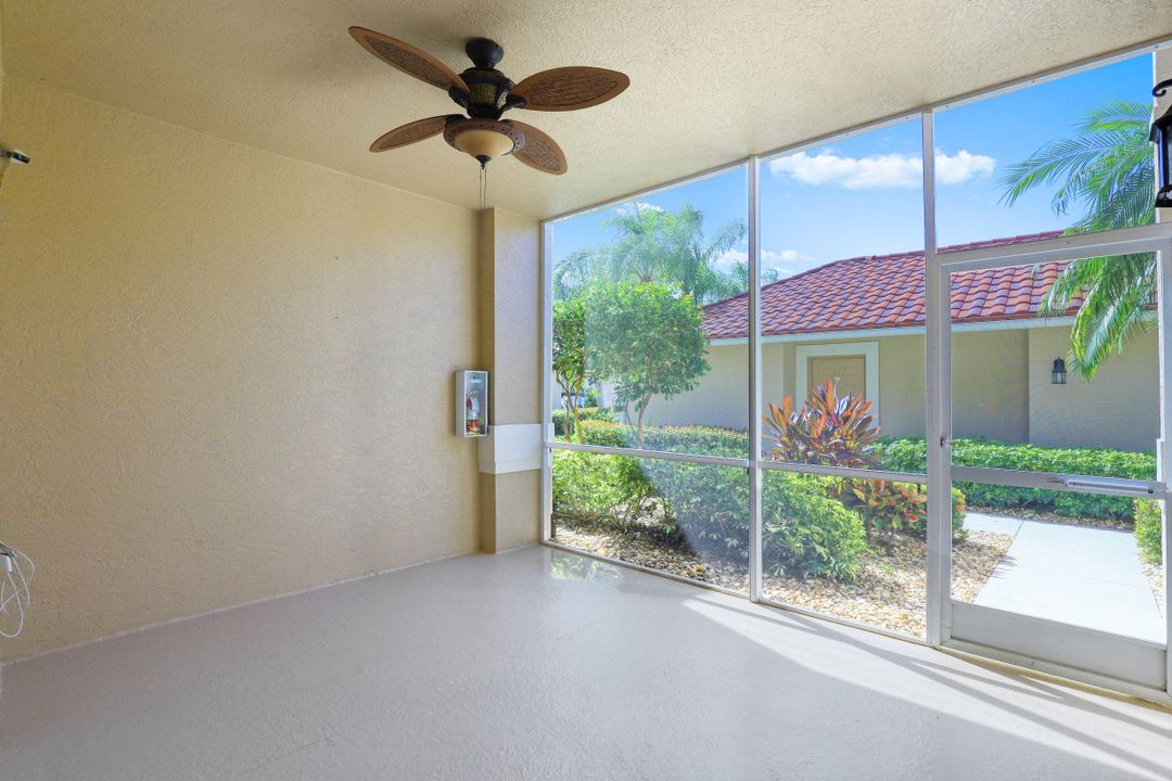 2870 Cypress Trace Cir #1712, Naples, FL 34119