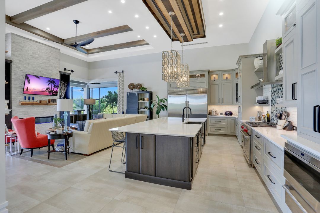 6096 Tarpon Estates Blvd, Cape Coral, FL 33914