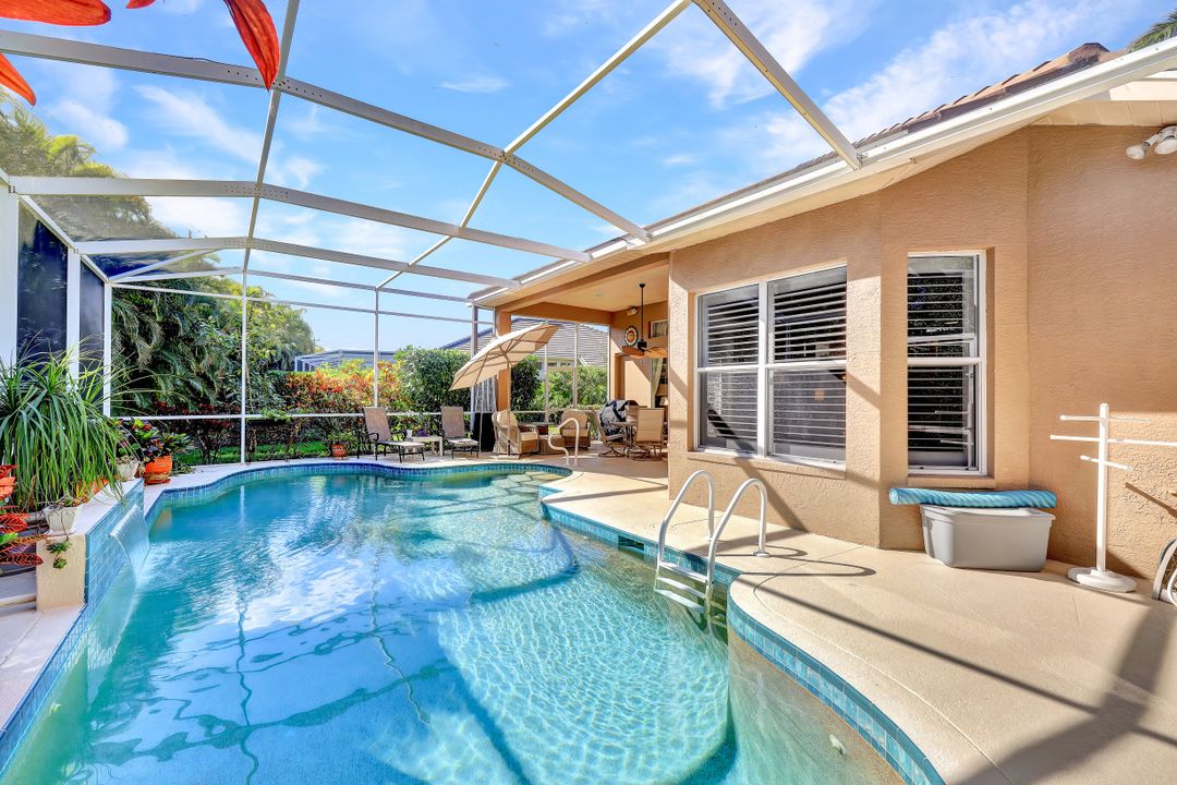 1753 Winding Oaks Way, Naples, FL 34109