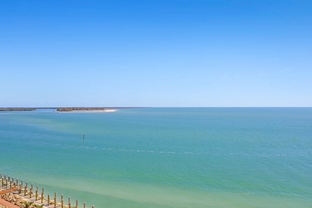 980 Cape Marco Dr  #804, Marco Island, FL 34145