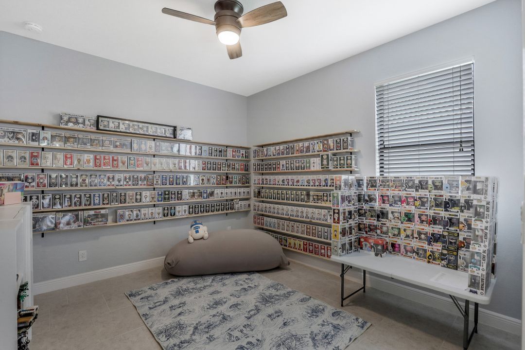 23352 Sanabria Loop, Bonita Springs, FL 34135