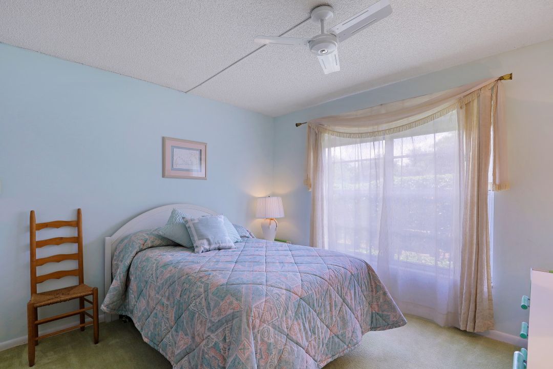 1017 Forest Lakes Dr, Naples, FL 34105