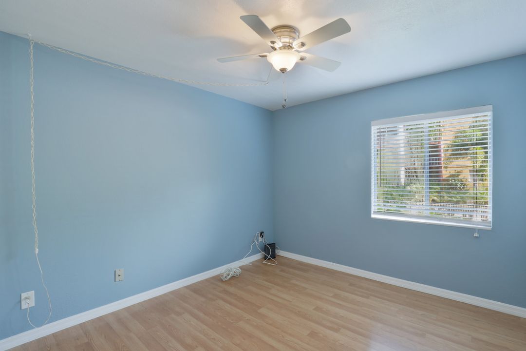 2366 E Mall Dr #205, Fort Myers, FL 33901