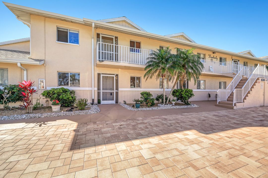 830 SW 48th Terrace, Cape Coral, FL 33914