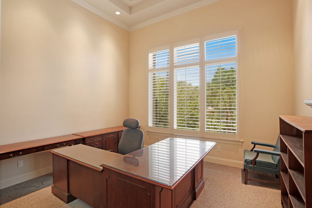 27870 Riverwalk Way, Bonita Springs, FL 34134