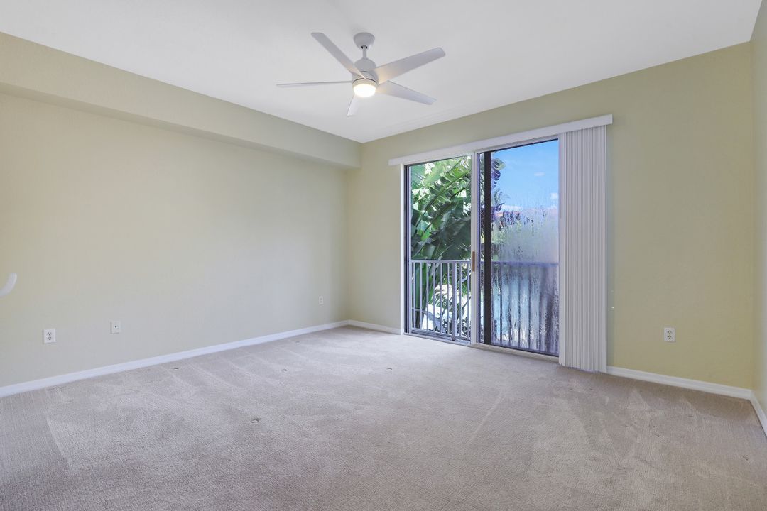 23501 Alamanda Dr #106, Bonita Springs, FL 34135