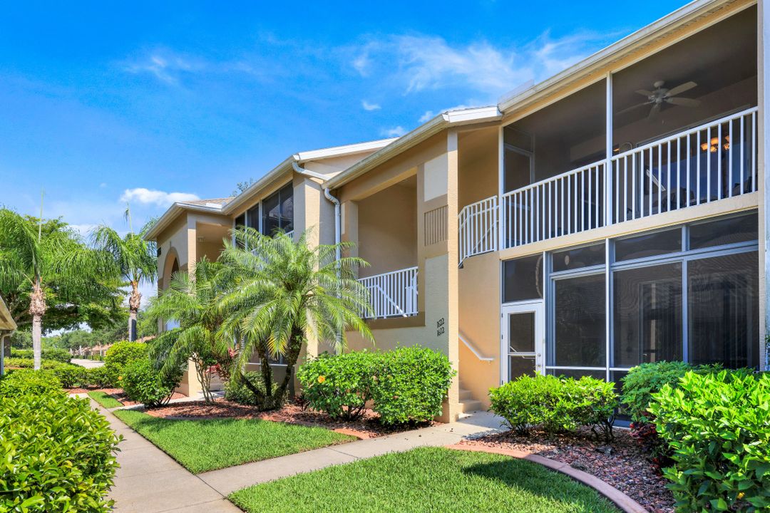 10225 Bismark Palm Way #1622, Fort Myers, FL 33966