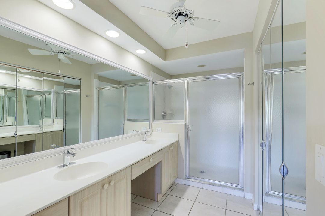 5115 Cobble Creek Ct #D-104, Naples, FL 34110