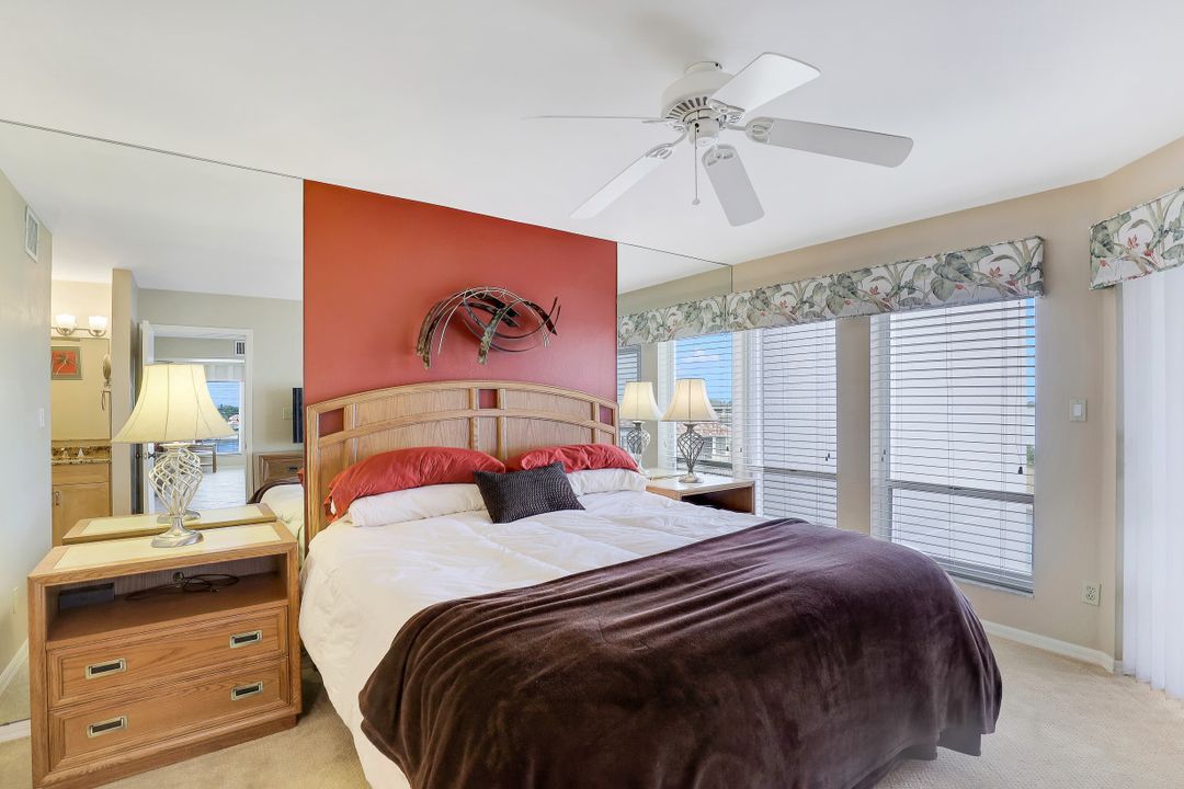 991 N Barfield Dr #401, Marco Island, FL 34145