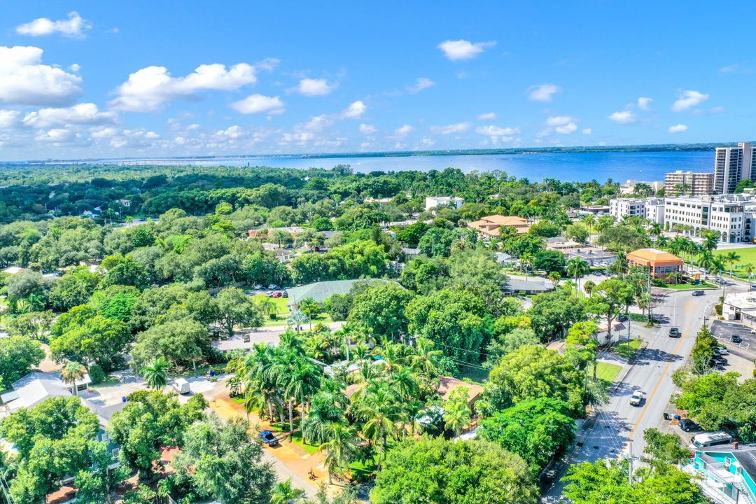 2204 Brevard Ave, Fort Myers, FL 33901