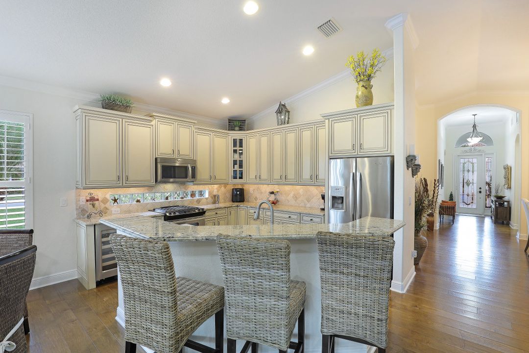 19743 Tesoro Way, Estero, FL 33967