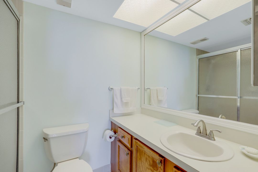 15011 Punta Rassa Rd #306, Fort Myers, FL 33908