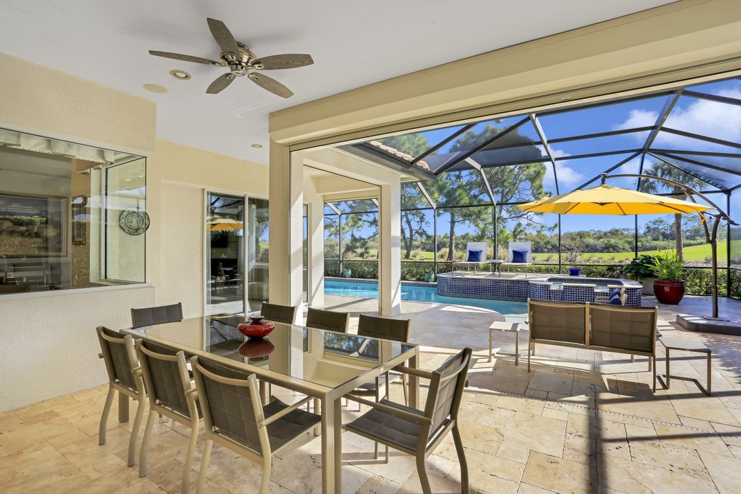 9755 Nickel Ridge Cir, Naples, FL 34120