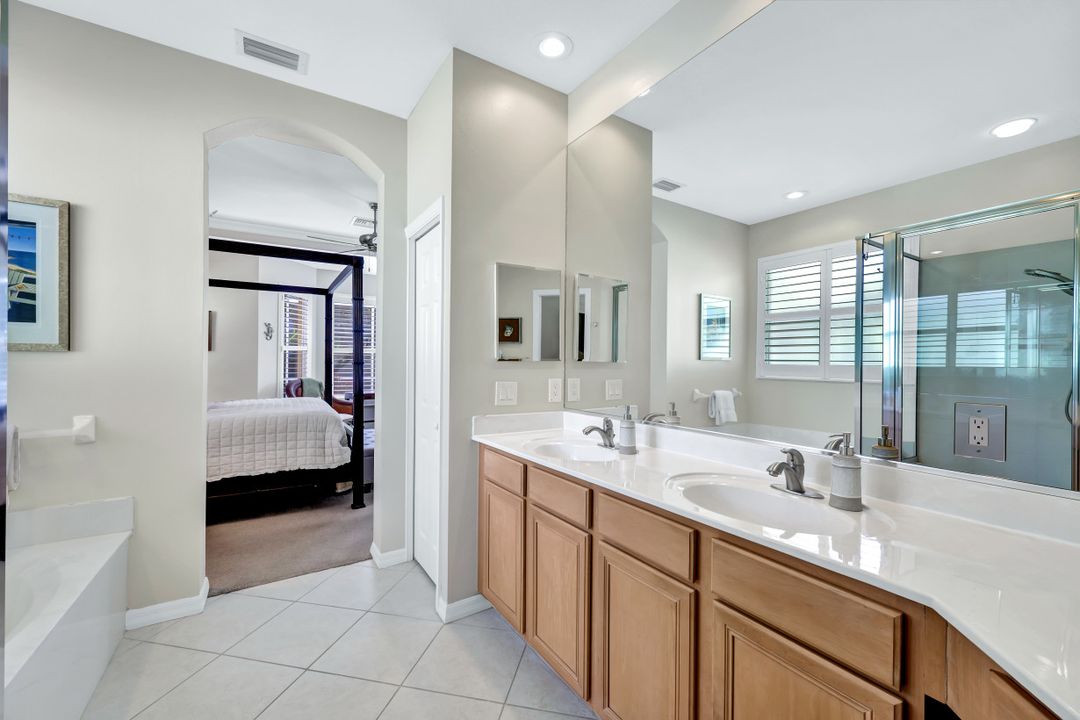 1753 Winding Oaks Way, Naples, FL 34109