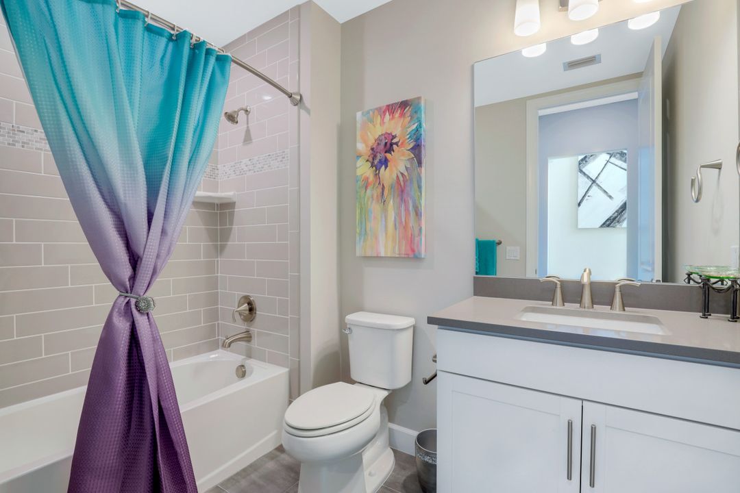 19264 Aqua Shore Dr, Fort Myers, FL 33913