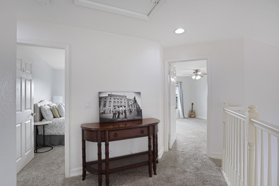 1244 NW 36th Pl, Cape Coral, FL 33993