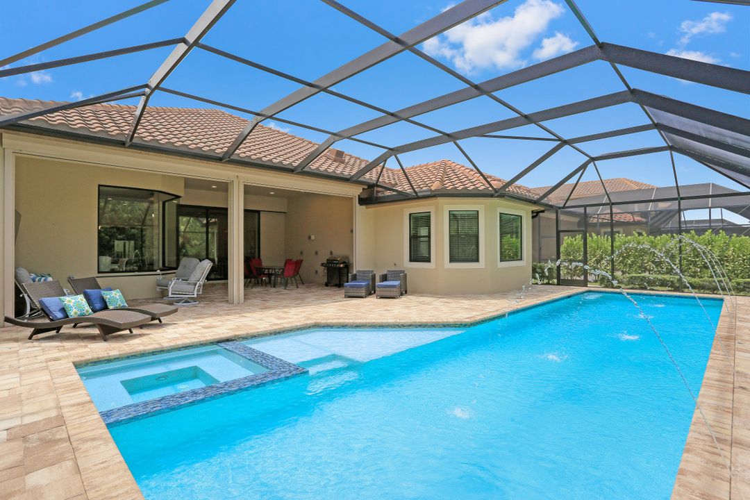 12774 Dundee Ln, Naples, FL 34120