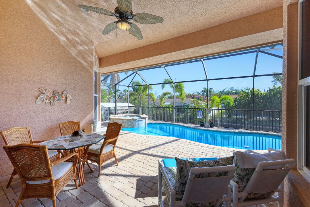 27270 Patrick St, Bonita Springs, FL 34135