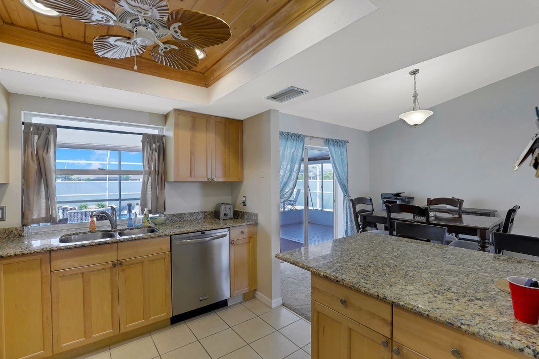 1109 SW 47th Terrace, Cape Coral, FL 33914