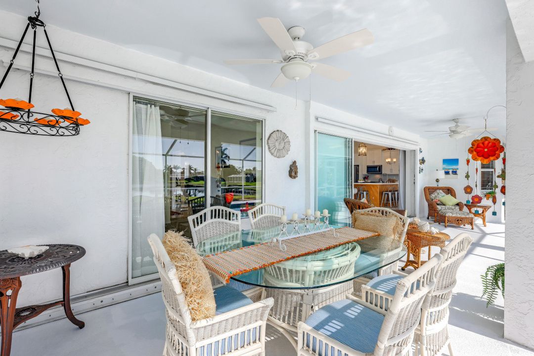 22181 Fairmount Ct, Estero, FL 33928