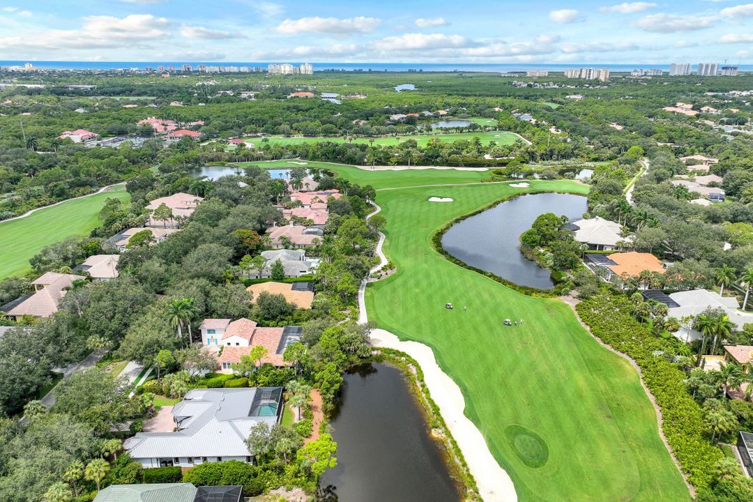 1484 Gormican Ln, Naples, FL 34110