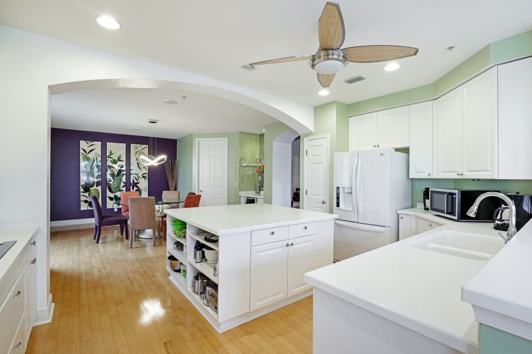 5909 Tarpon Gardens Cir #102, Cape Coral, FL 33914