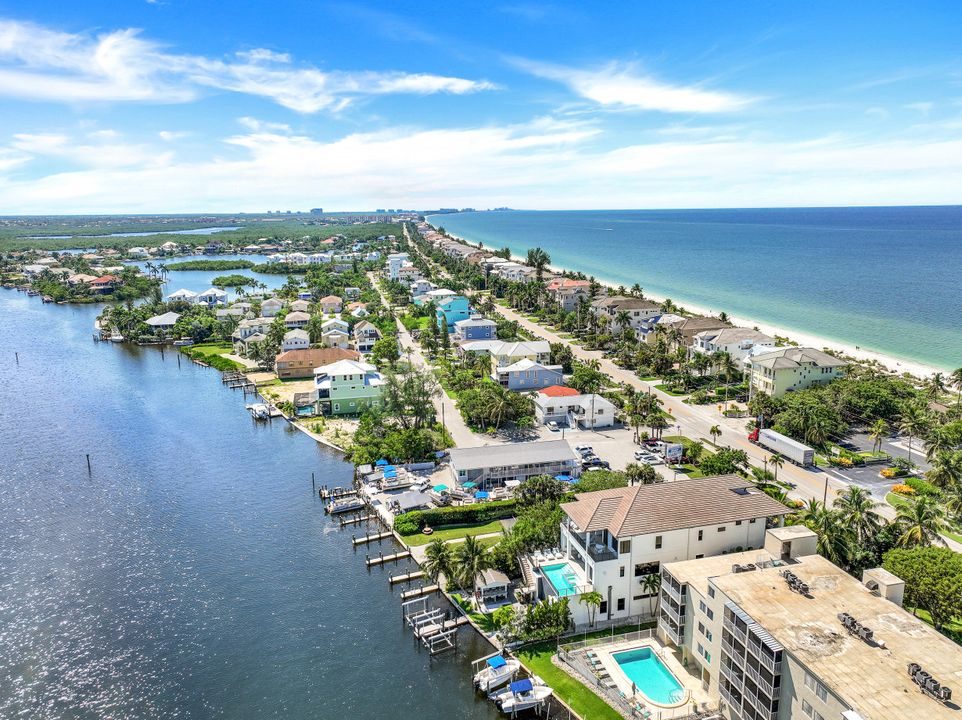 26385 Hickory Blvd, Bonita Springs, FL 34134