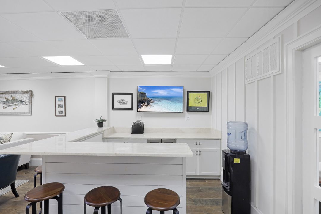 651 S Collier Blvd #2F, Marco Island, FL 34145