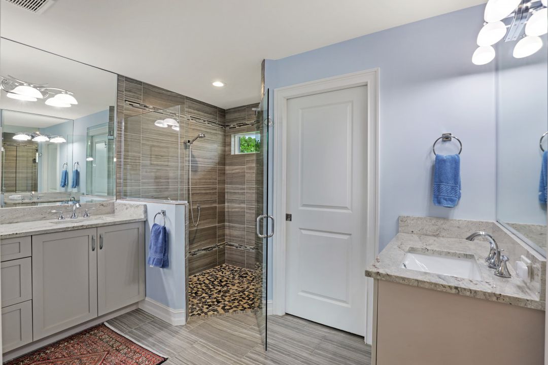 299 Mel-Jen Dr, Naples, FL 34105