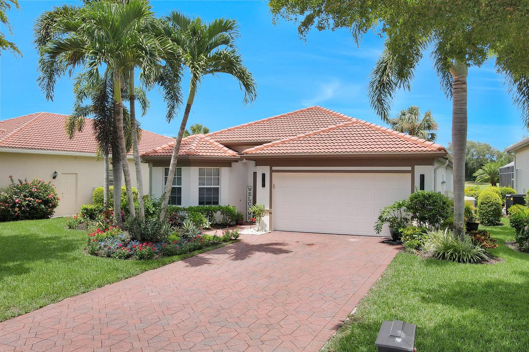 14071 Tivoli Terrace, Bonita Springs, FL 34135