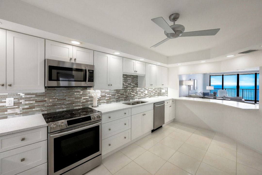 840 S Collier Blvd #1703, Marco Island, FL 34145