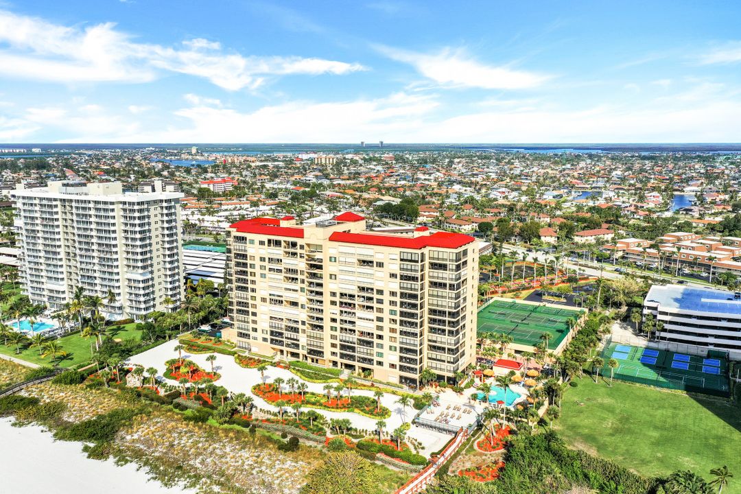 100 N Collier Blvd #700, Marco Island, FL 34145