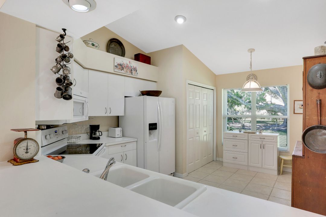 9202 Coral Isle Way, Fort Myers, FL 33919