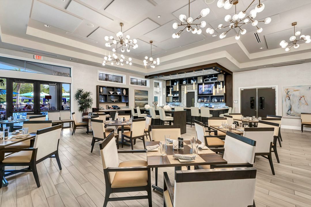 28610 Montecristo Loop, Bonita Springs, FL 34135