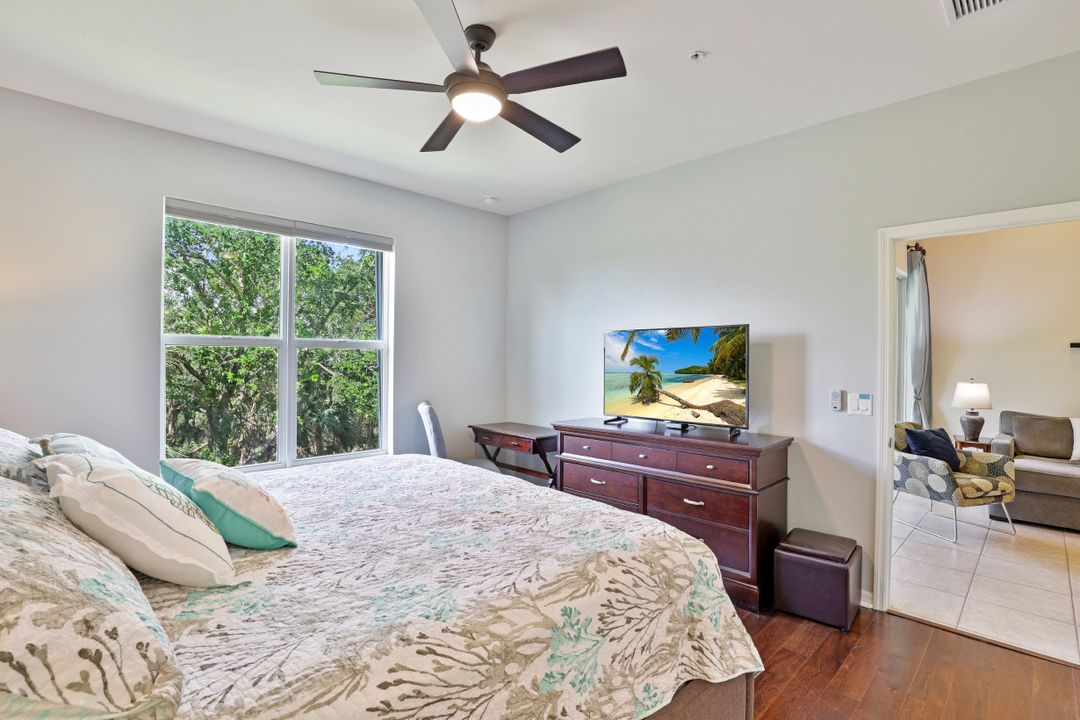 15060 Sandpiper Preserve Blvd #203, Fort Myers, FL 33919