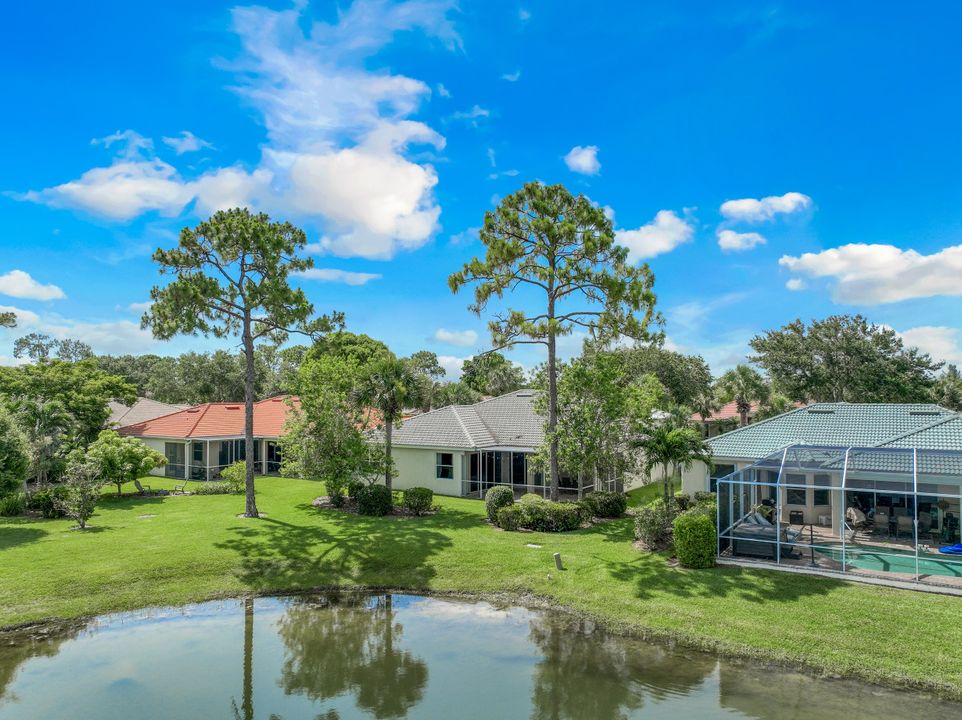 3738 Recreation Ln, Naples, FL 34116