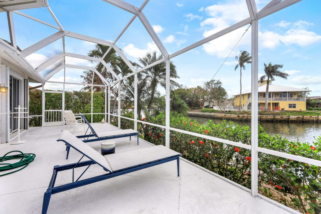 1421 Galleon Ave, Marco Island, FL 34145