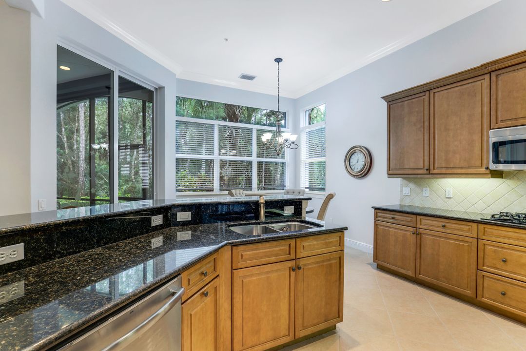 28550 Calabria Ct #102, Naples, FL 34110