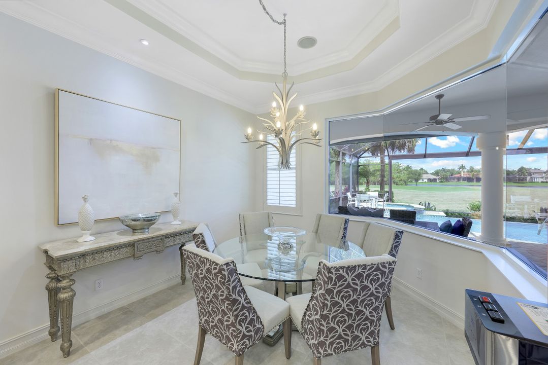 12470 Villagio Way, Fort Myers, FL 33912