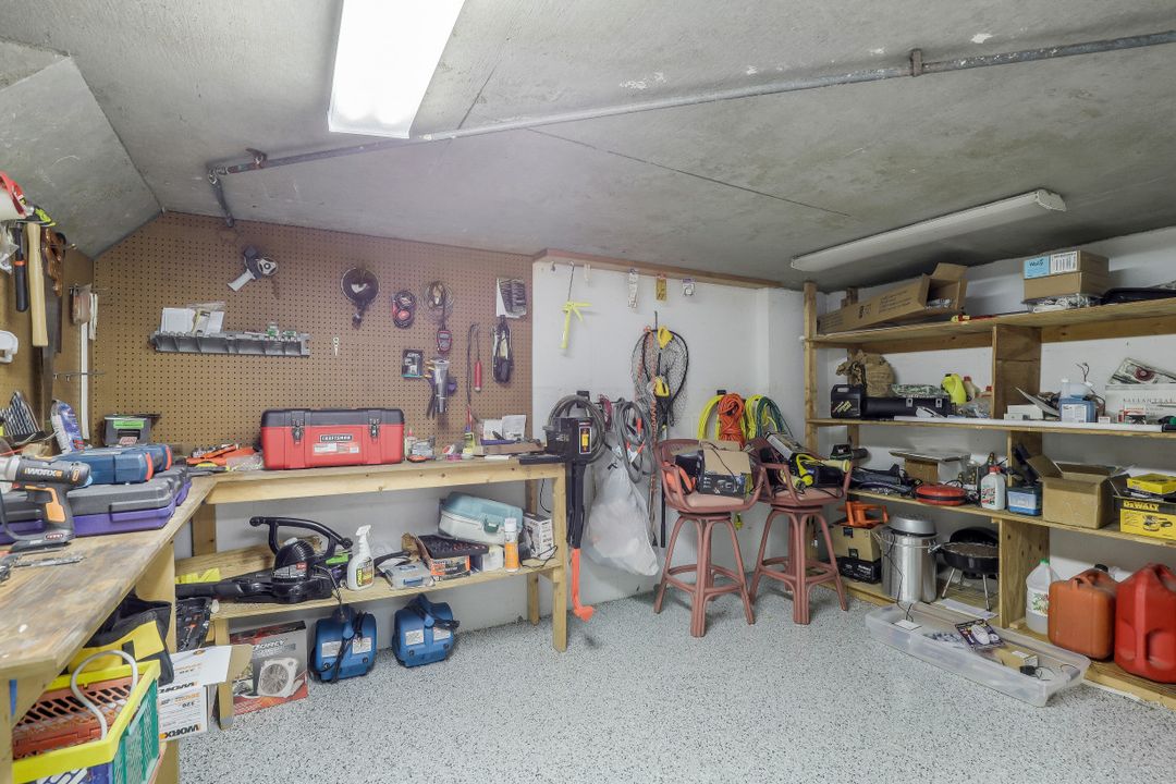 1461 Caxambas Ct, Marco Island, FL 34145