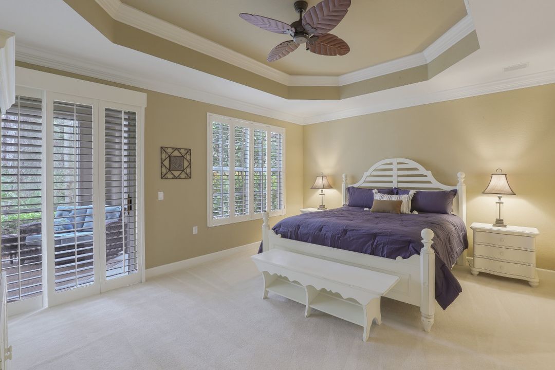 23801 Merano Ct #101, Bonita Springs, FL 34134