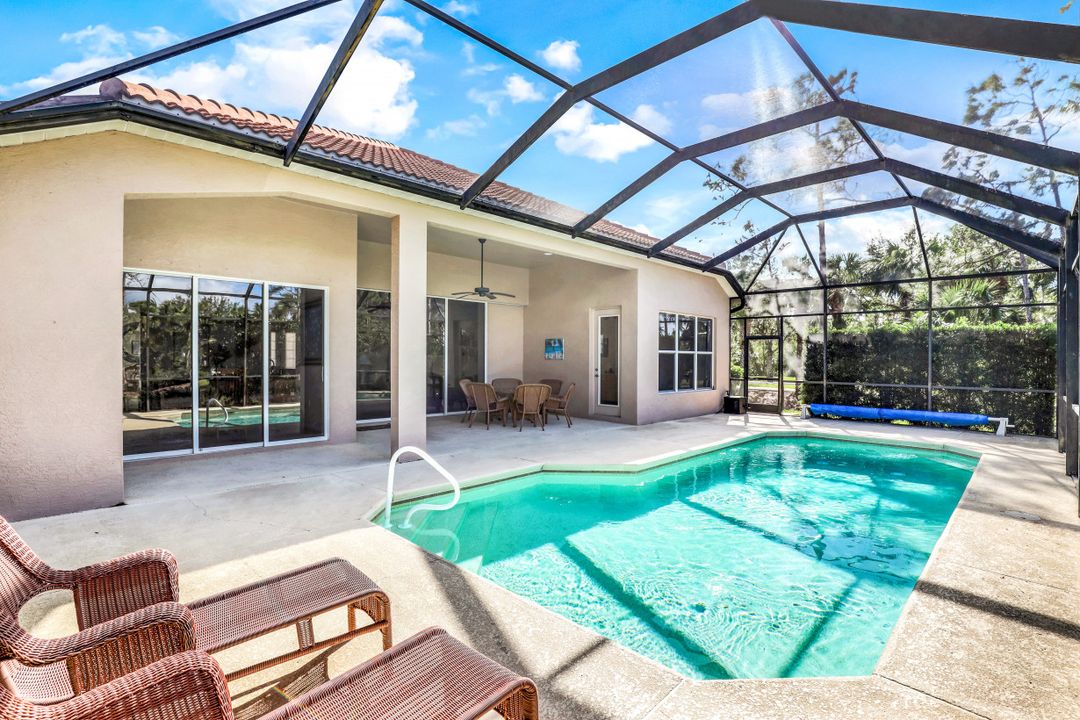 9092 Prosperity Way, Fort Myers, FL 33913